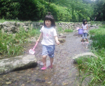 090704_115719.jpg