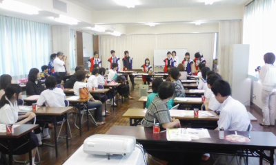090719_110235.jpg