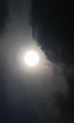 090722_105728.jpg