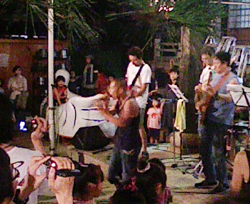 090726_200626.jpg