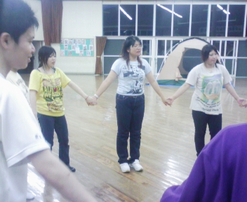 090727_194216.jpg
