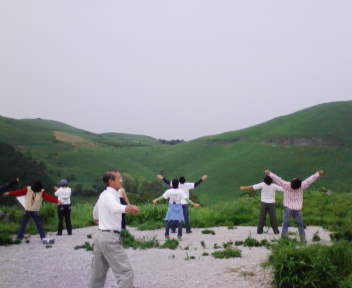 090728_070552.jpg