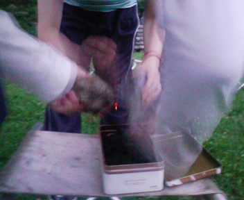 090728_192143.jpg