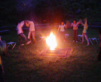 090728_193555.jpg