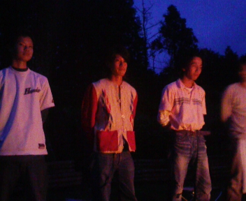 090728_194200.jpg