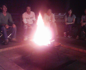 090728_200624.jpg
