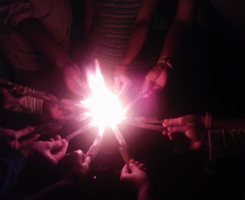 090728_205619.jpg