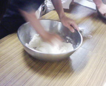 090729_064901.jpg