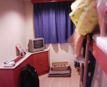 090729_185036.jpg