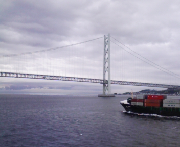 090730_070150.jpg