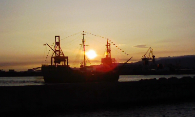 090730_184231.jpg