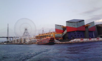 090730_184713.jpg