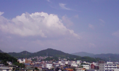 090805_143953.jpg