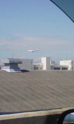 090807_092235.jpg