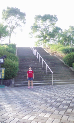 090807_171833.jpg