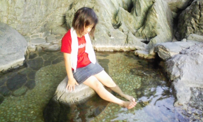 090807_182827.jpg