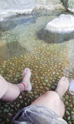 090807_183021.jpg