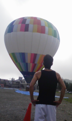 090808_072455.jpg