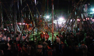 090809_195222.jpg