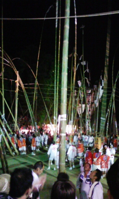 090809_203051.jpg