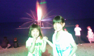 090815_192607.jpg