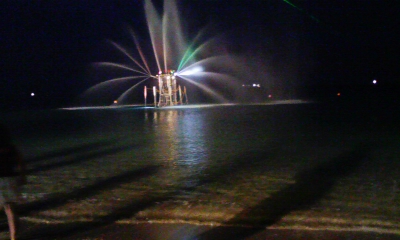 090815_193229.jpg