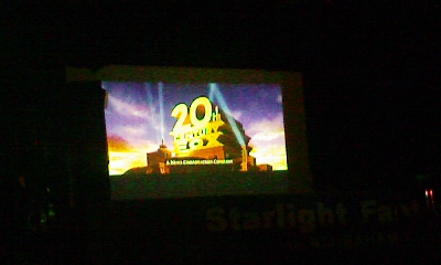 090815_200126.jpg