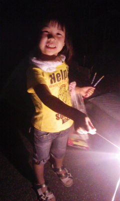 090815_210338.jpg