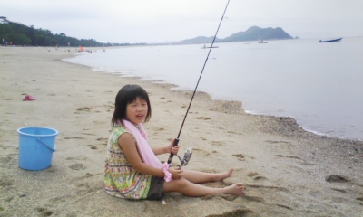 090816_104204.jpg