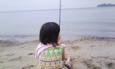 090816_104228.jpg