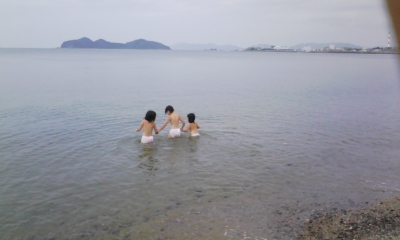 090816_105251.jpg
