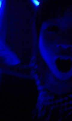 090820_184841.jpg