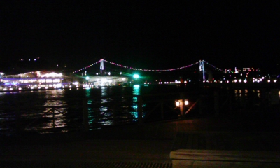 090820_204706.jpg