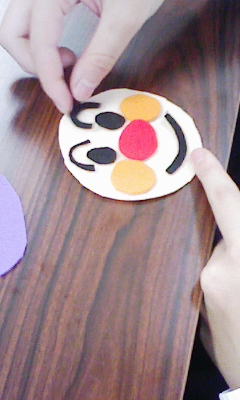 090823_110001.jpg