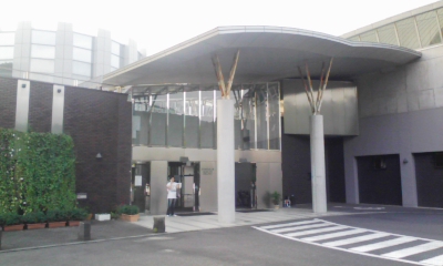 090905_175950.jpg