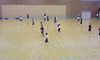 090905_180717.jpg
