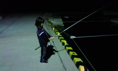 090919_205157.jpg