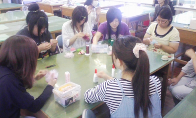 090926_110312.jpg