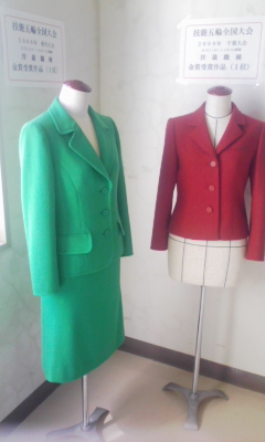 090926_110503.jpg