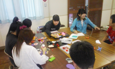 090926_113840.jpg