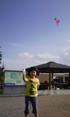 091003_154230.jpg