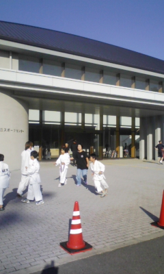 091004_082151.jpg
