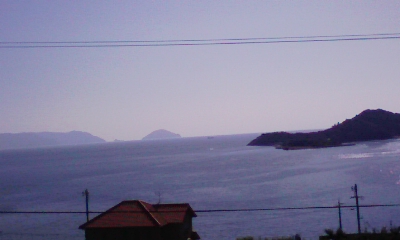 091012_135714.jpg