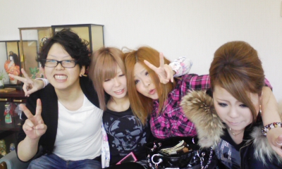 091027_130214.jpg