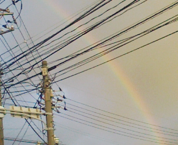 091114_070227.jpg