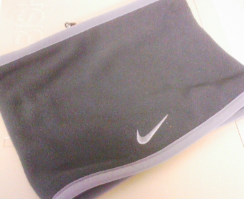 091119_072948.jpg