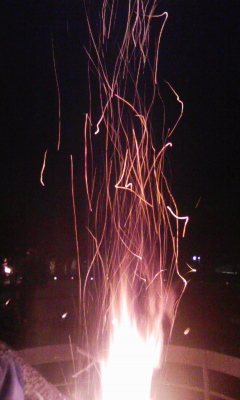 091122_183037.jpg