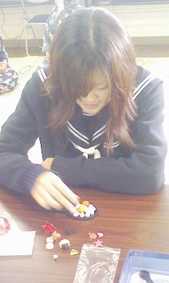 091128_111824.jpg