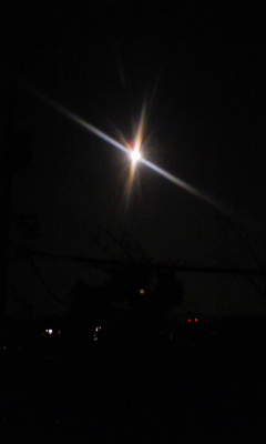 091202_190449.jpg