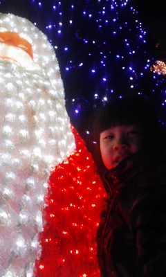 091222_183259.jpg